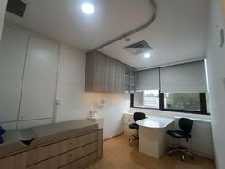 Gleneagles Hospital (D10), Retail #476912121